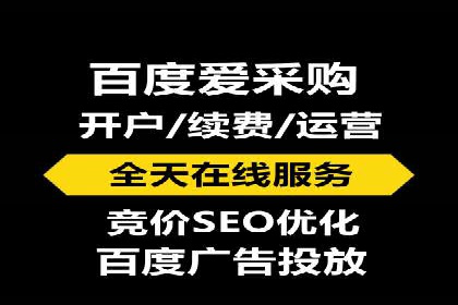 百度推广的SEO优化技巧与实战案例